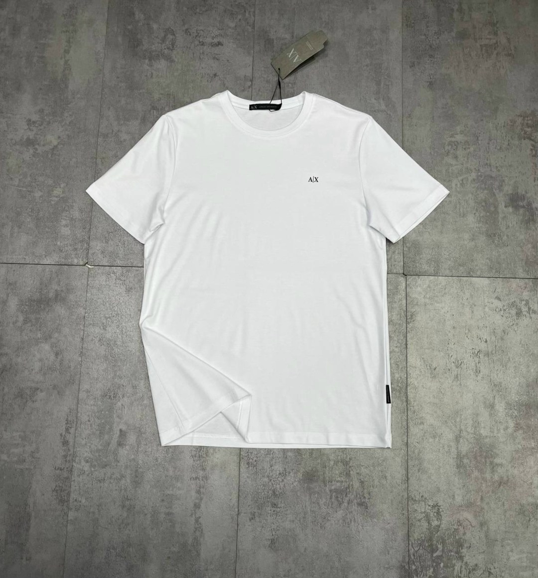 футболки мужские белые,футболки для мужчин,мужская футболка,футболка,футболка майка