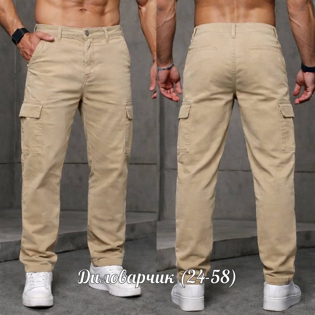 мужские брюки карго,брюки милитари,брюки карго,брюки мужские,джоггеры карго брюки