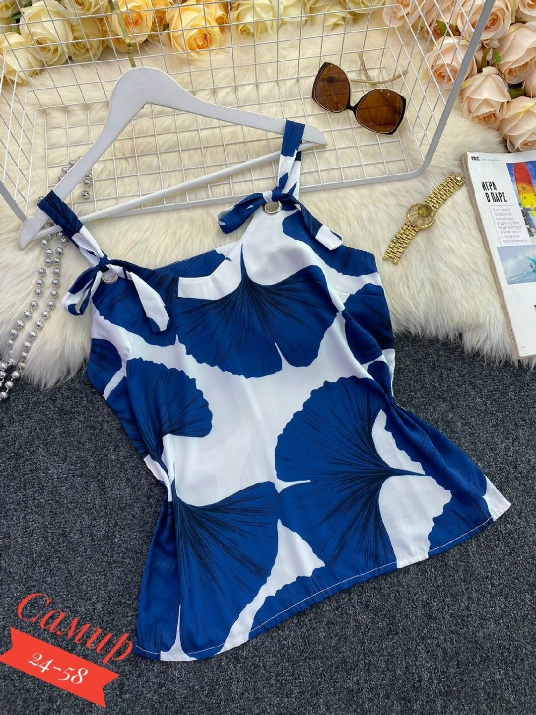 блузка женская,блузка женская модная,блузка топ женская,майка женская,стильная блузка