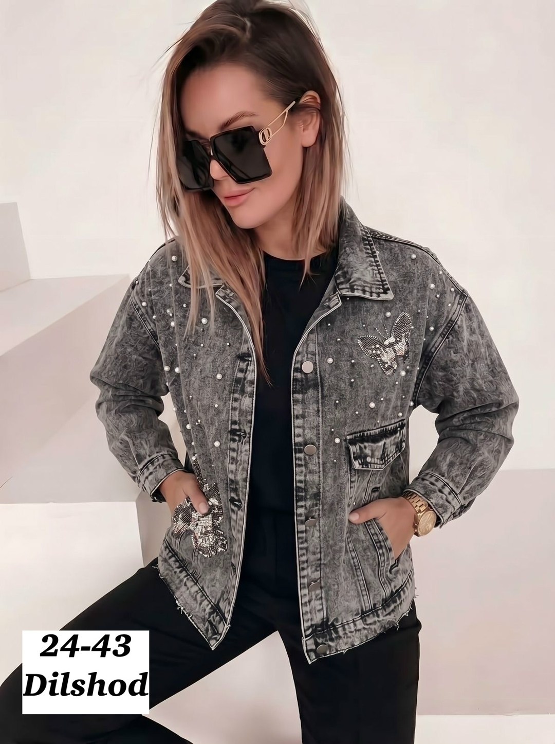 джинсовая куртка,джинсовые куртки женские,джинсовая куртка ,куртка джинсовка,джинсовая куртка тренд