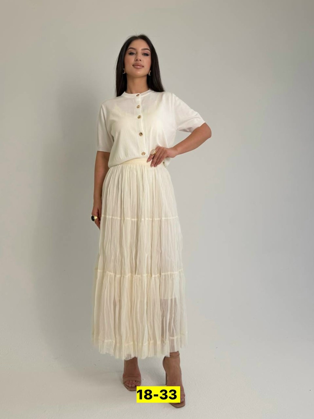 юбка,юбка женская,юбки для женщин,юбка длинная,костюм женский юбка