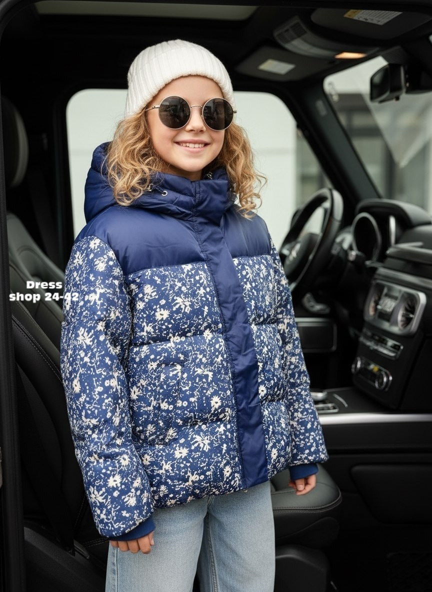 куртка зимняя для девочек,детский пуховик,куртка детский,детская куртка,куртка детская зимняя