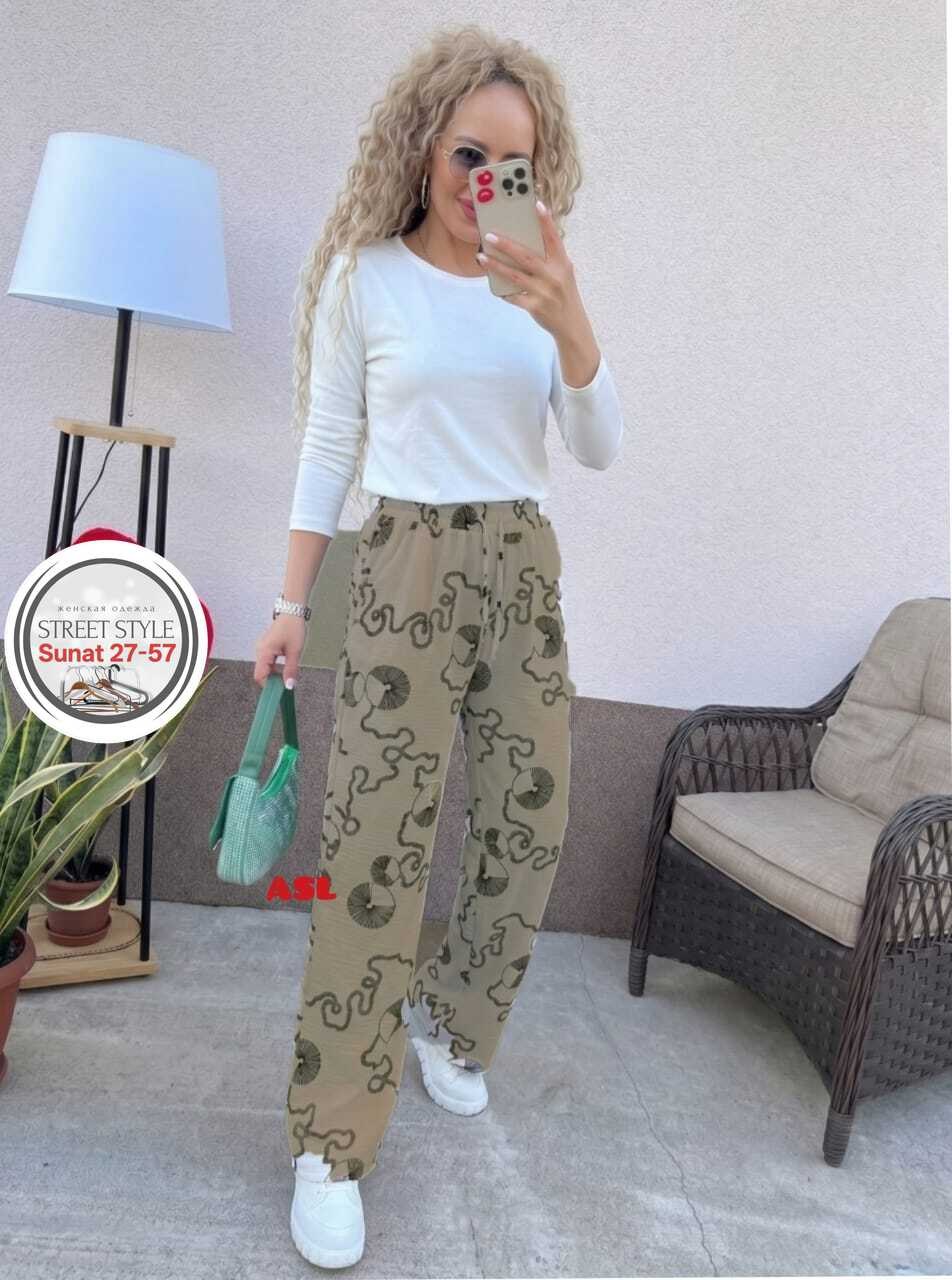 штаны брюки женские,штаны женские,брюки женские,штаны широкие,штаны модные