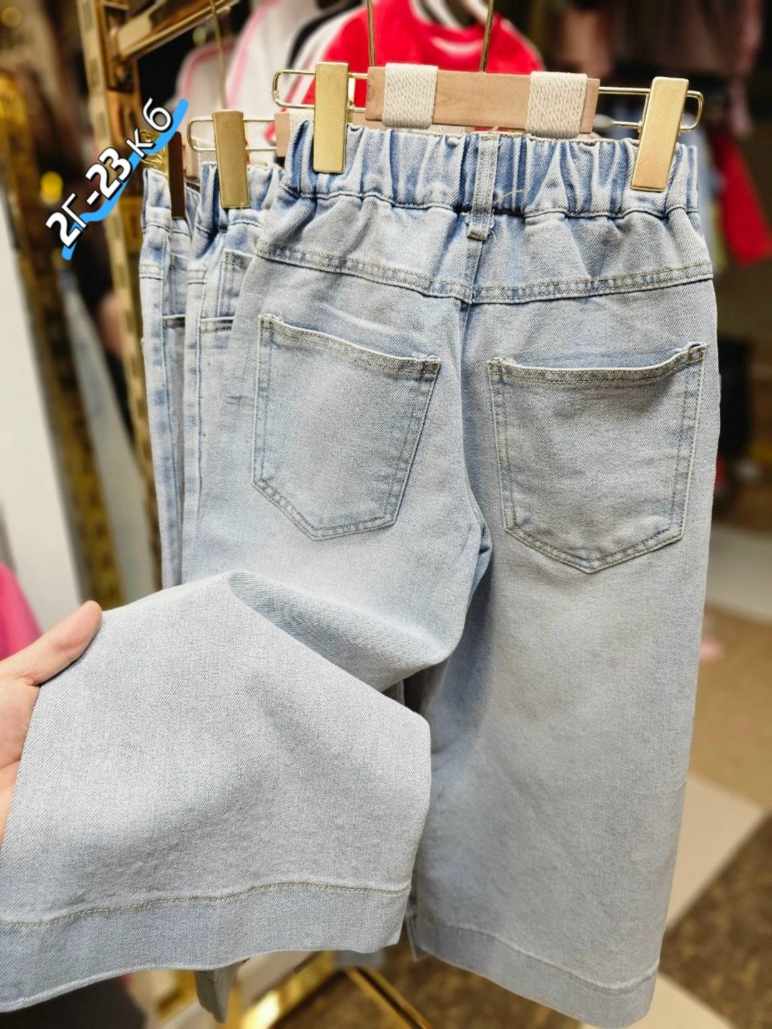 джинсы детские,джинсы для детей,джинсы на мальчика,джинсы для малыша,джинсы для девочек