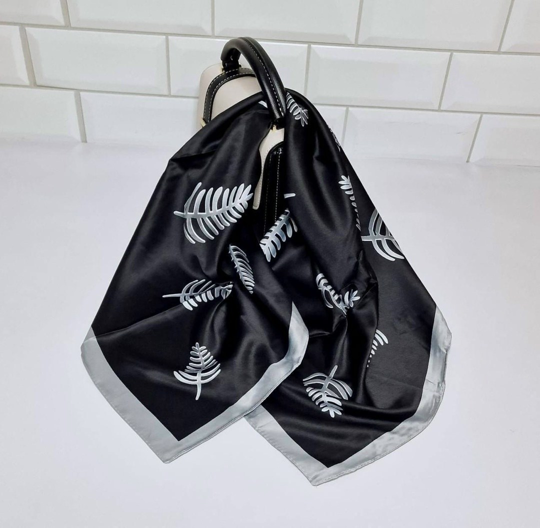 шелковый шарф,женский шелковый шарф,атласный платок,шелковые платки,платки женские