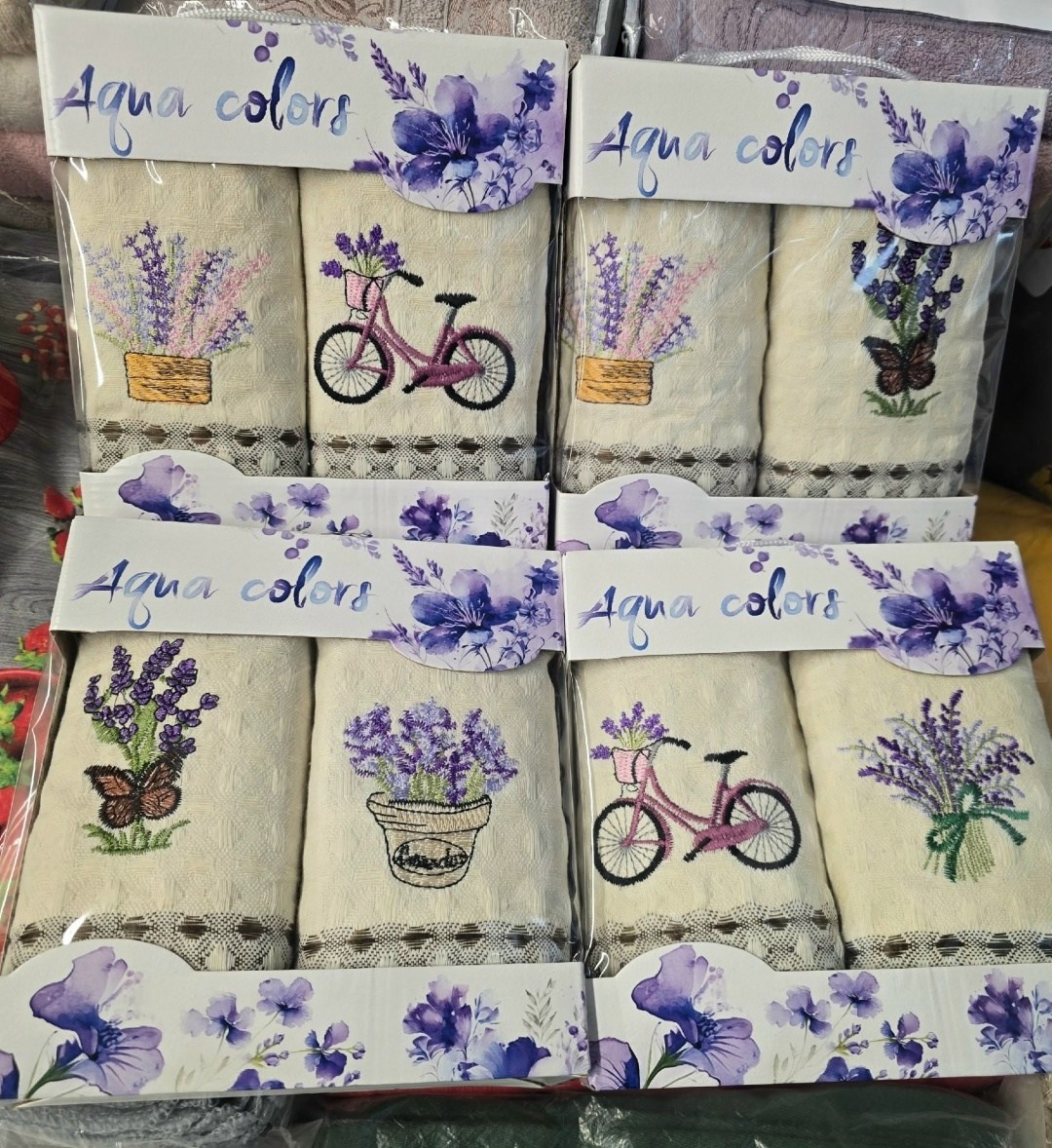 полотенца кухонные вафельные набор,полотенца кухонные вафельные,набор кухонные полотенец,кухонные полотенца набор подарочный,кухонное полотенце