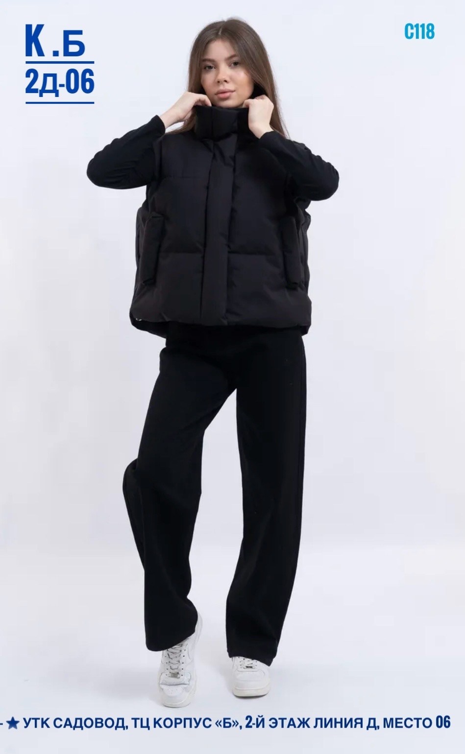 зеленая жилетка женская,женские жилеты,жилет,жилет женский утепленный стеганый безрукавка теплая роза,жилет утепленный женский