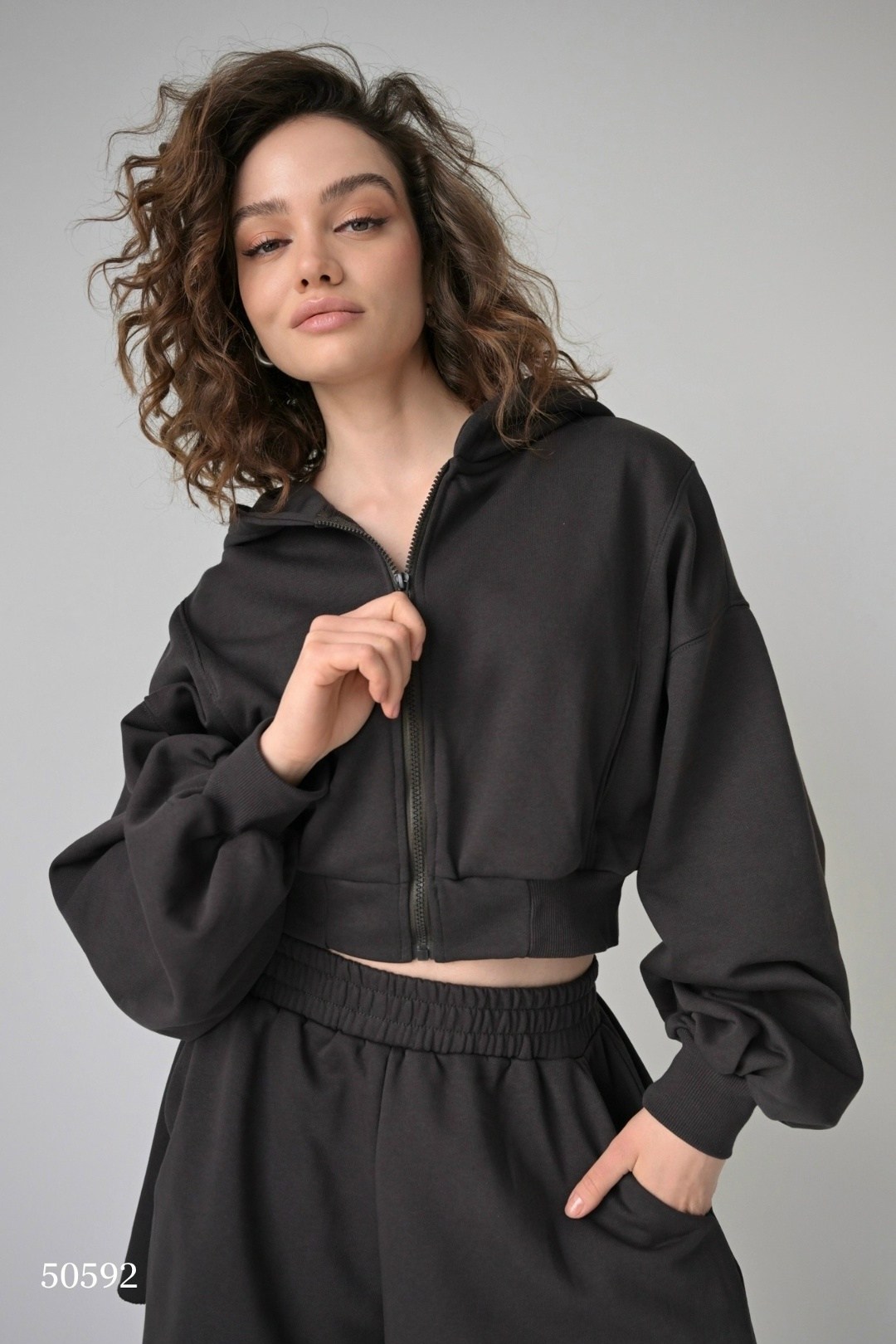 свитшот женская,кофта оверсайз,женские костюмы,костюмчик,