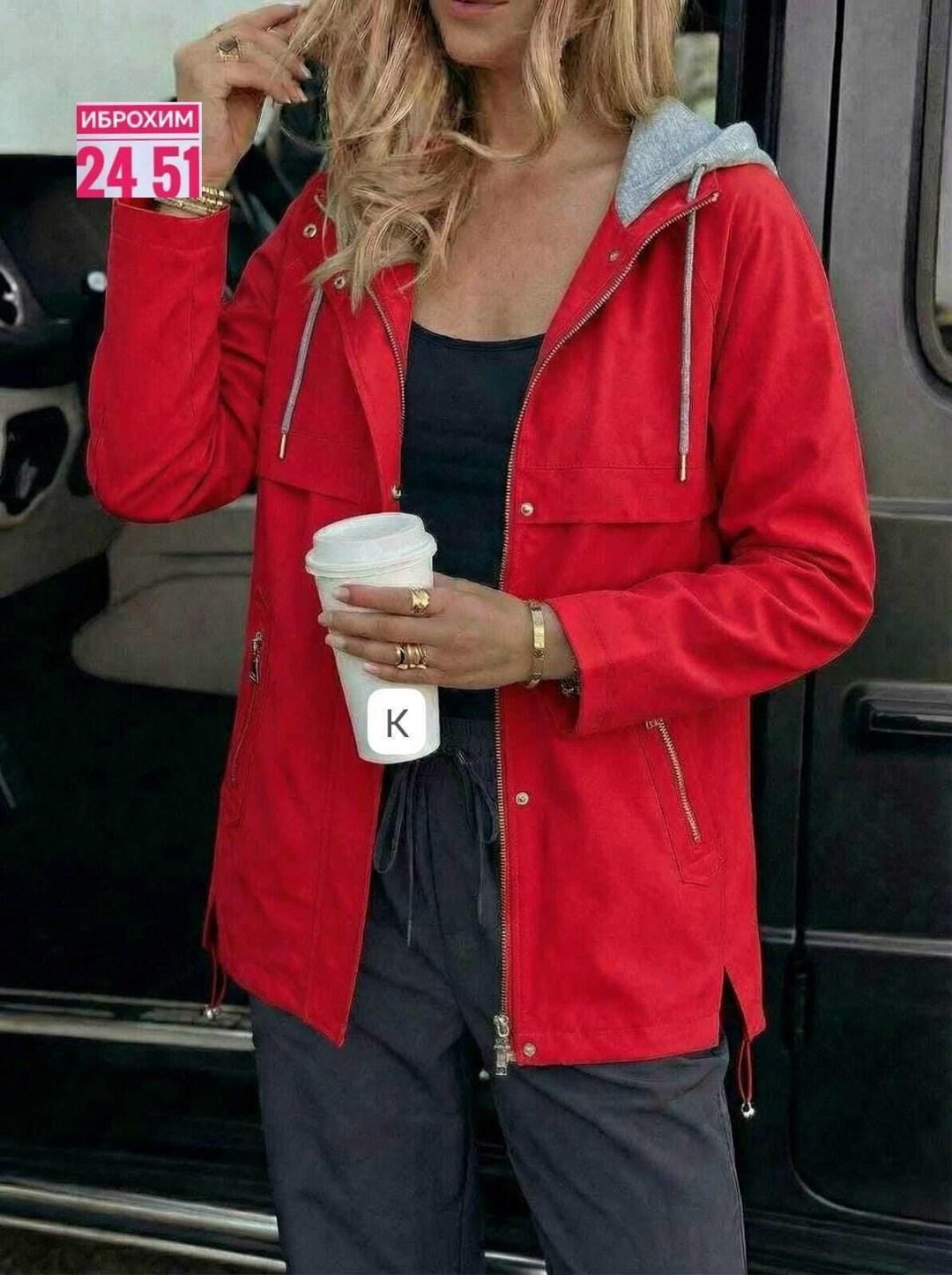 ветровка женская,женская куртка,женская демисезонная куртка,куртка, куртки женские