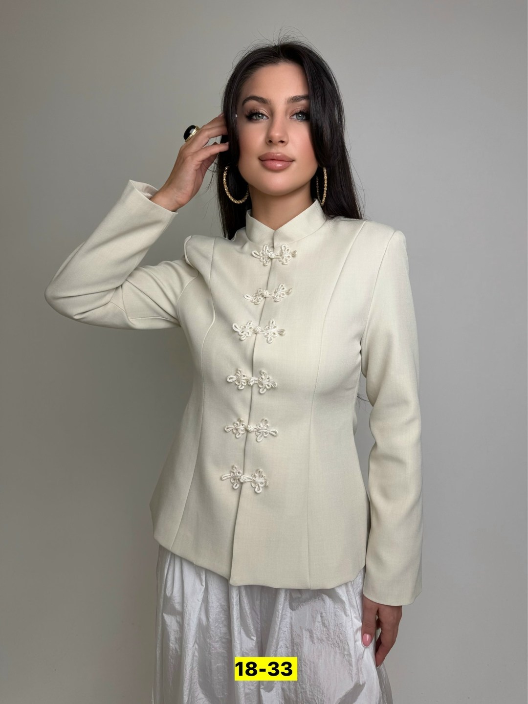 жакет,женские жакеты,жакет и пиджак,женские пиджаки,женские костюмы