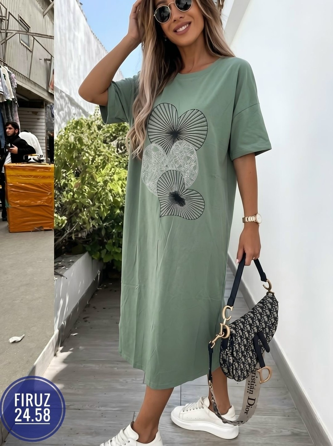 платье женской,платья,платье туника,платье летнее,туника женская