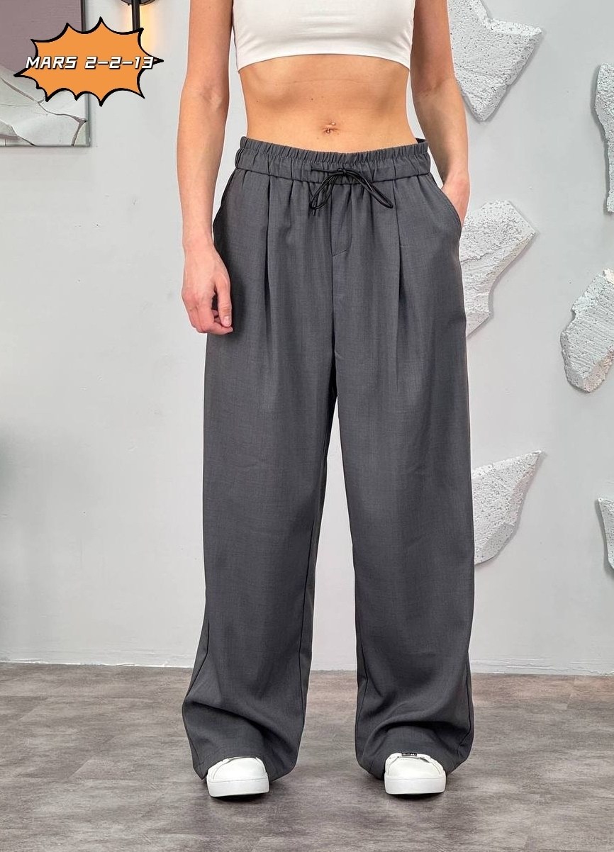 брюки палаццо,женские брюки палаццо,брюки палаццо летние,свободные брюки,брюки штаны