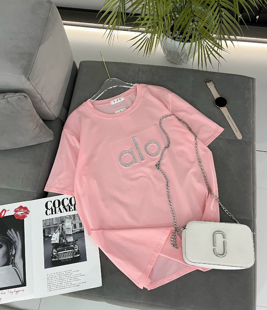 футболки женская,свитшот женская,футболка голубая женская,кофта женская,футболки летние