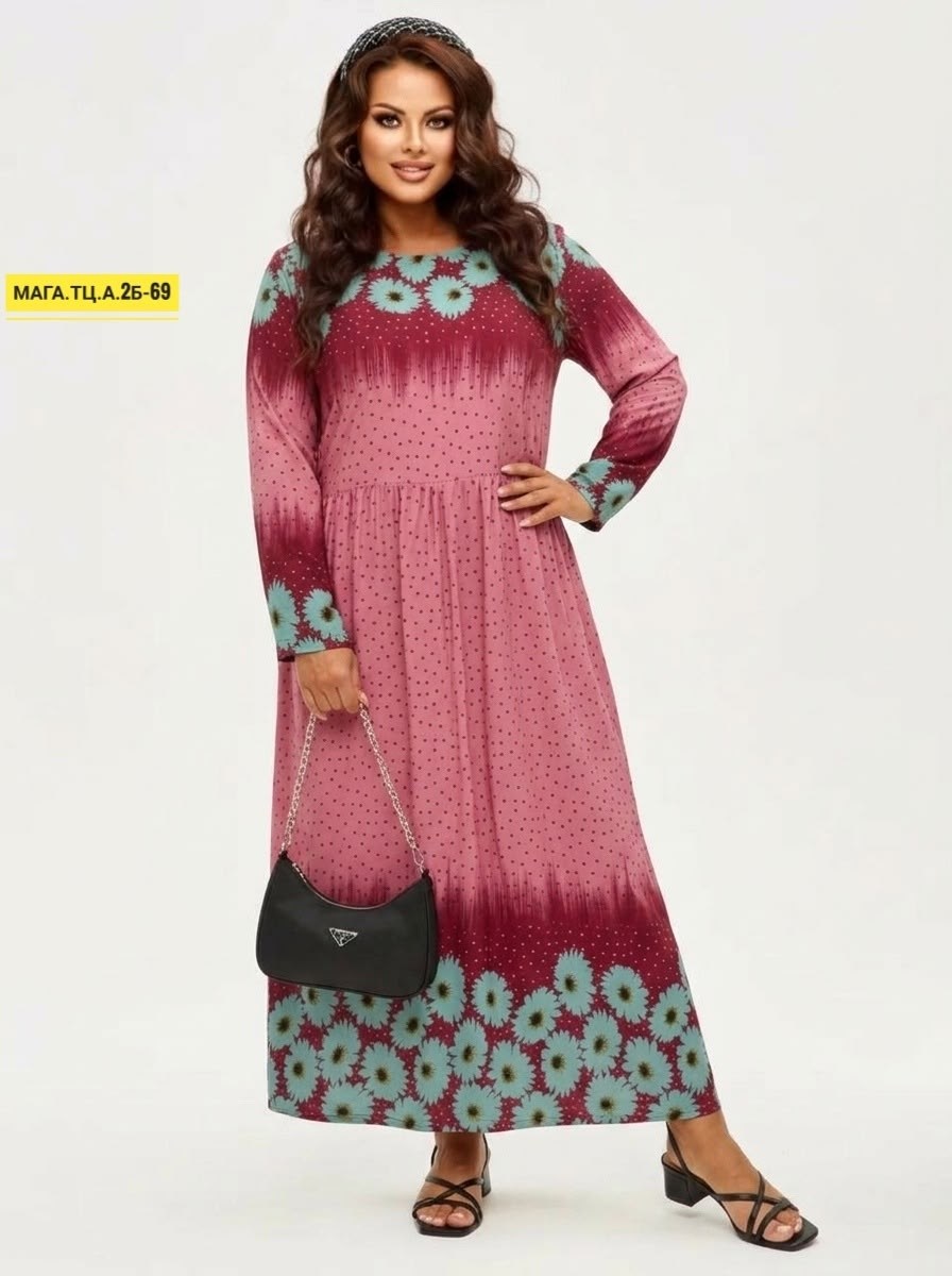 платье женской,платья,платье модное,женские длинные платья,платья бохо