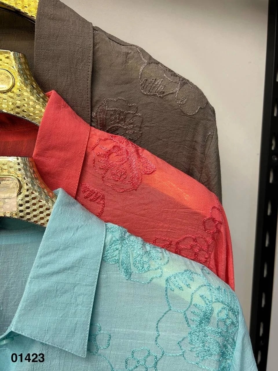 блузка женская,блуза женская,блузы женские нарядные на валберис,блуза,блузка