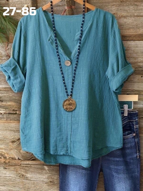 женская кофта,блузка лен,блузка женская,женская блуза,льняная рубашка