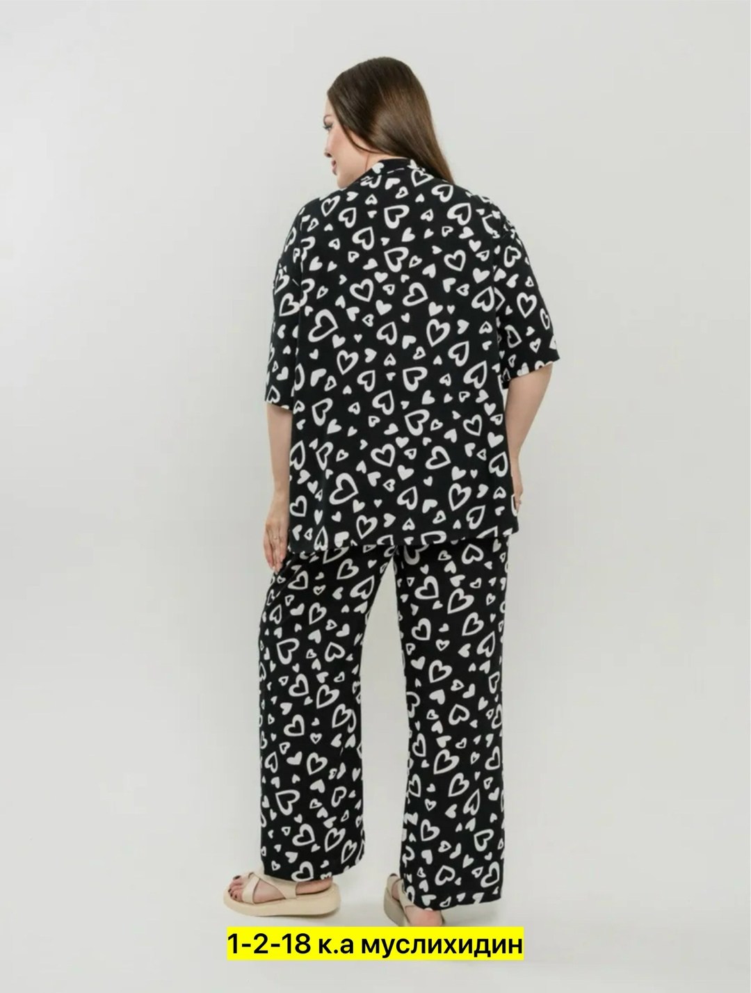 пижама женская,пижама женская большие размеры,пижамы для женщин,костюм домашний пижама большие размеры,пижама большие размеры