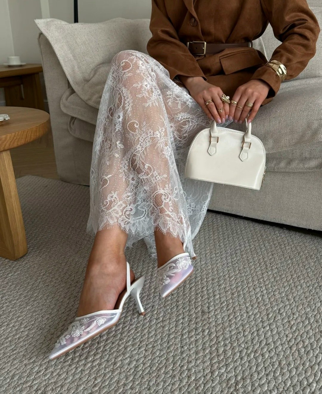 свадебное туфли,кружевное платье,свадебная ,женская