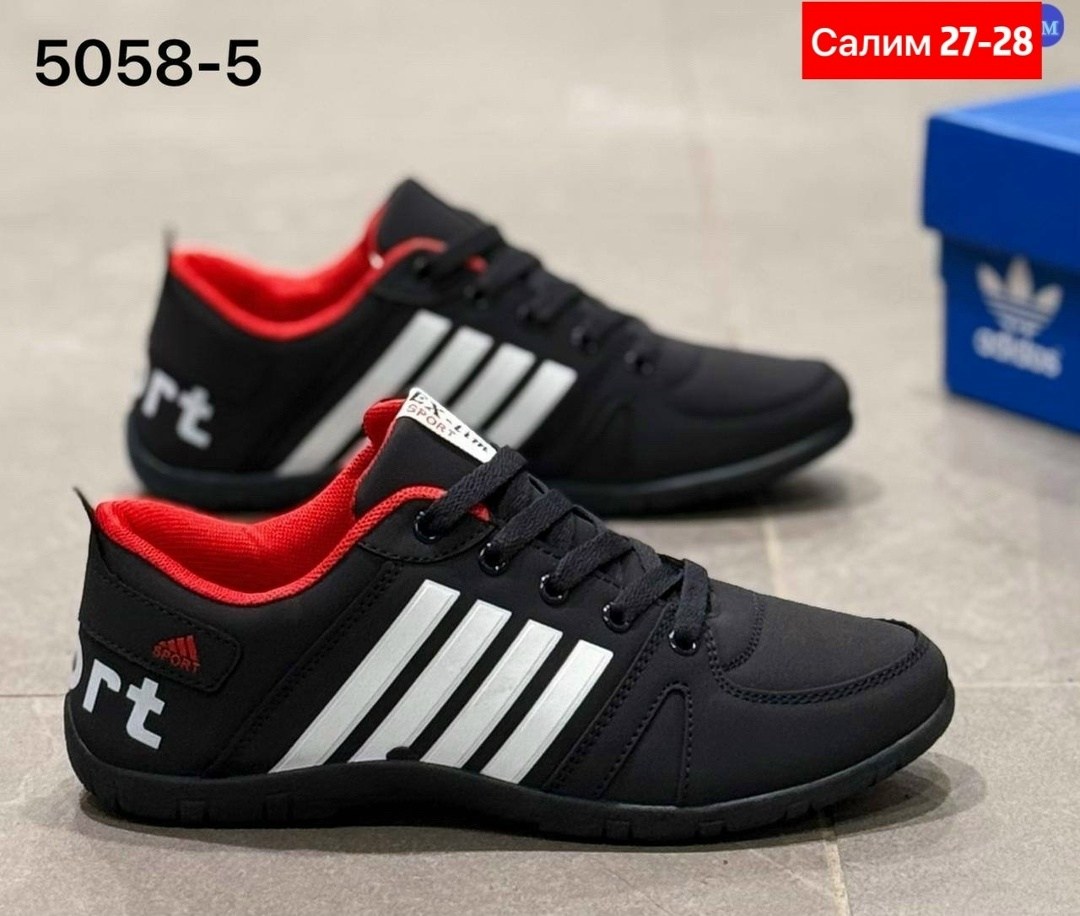 мужские кроссовки,кроссовка мужской,мужская  кроссовки, кроссовки,