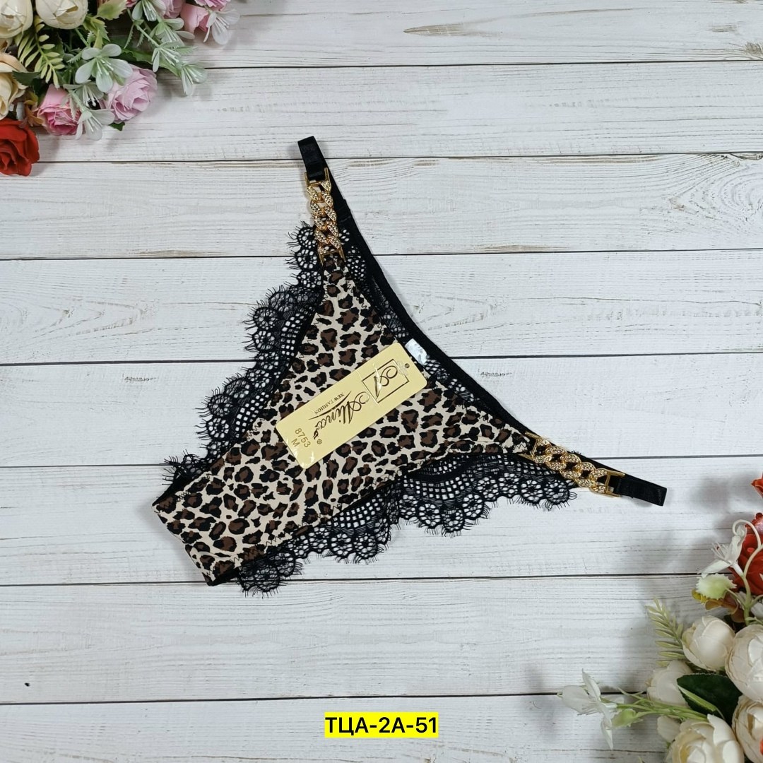 трусы женские бесшовные,трусы женские,женские трусики,красивое белье,женские стринги