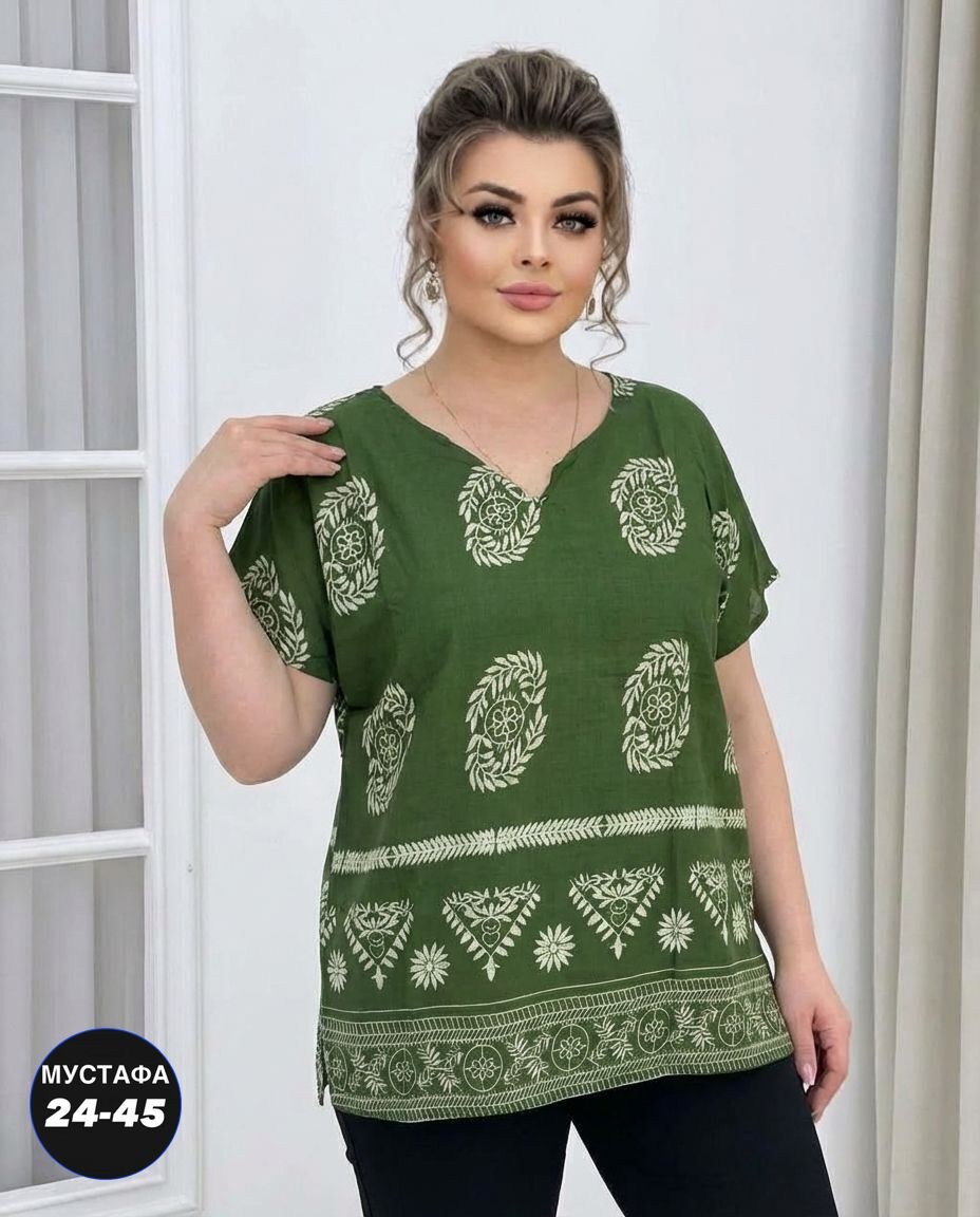 блузка женская,блузка праздничная,блуза,блузка, оптом