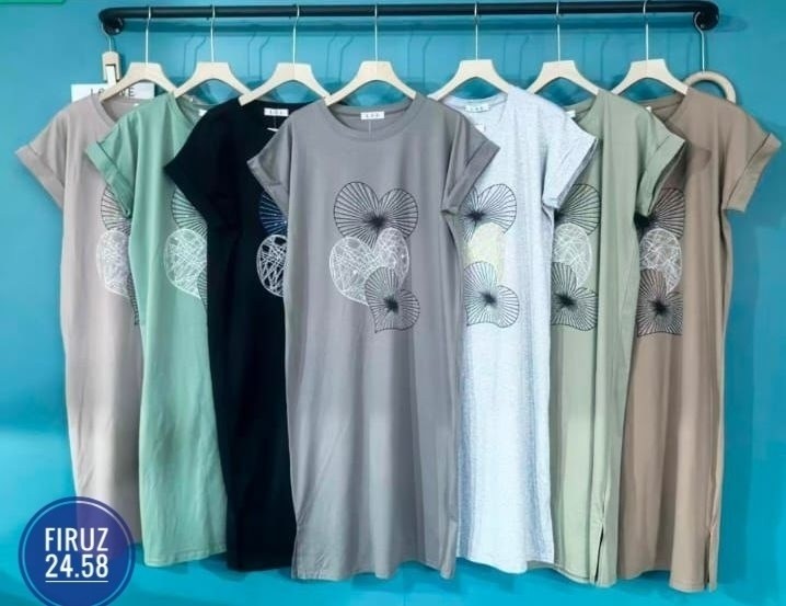 платье женской,платья,платье туника,платье летнее,туника женская