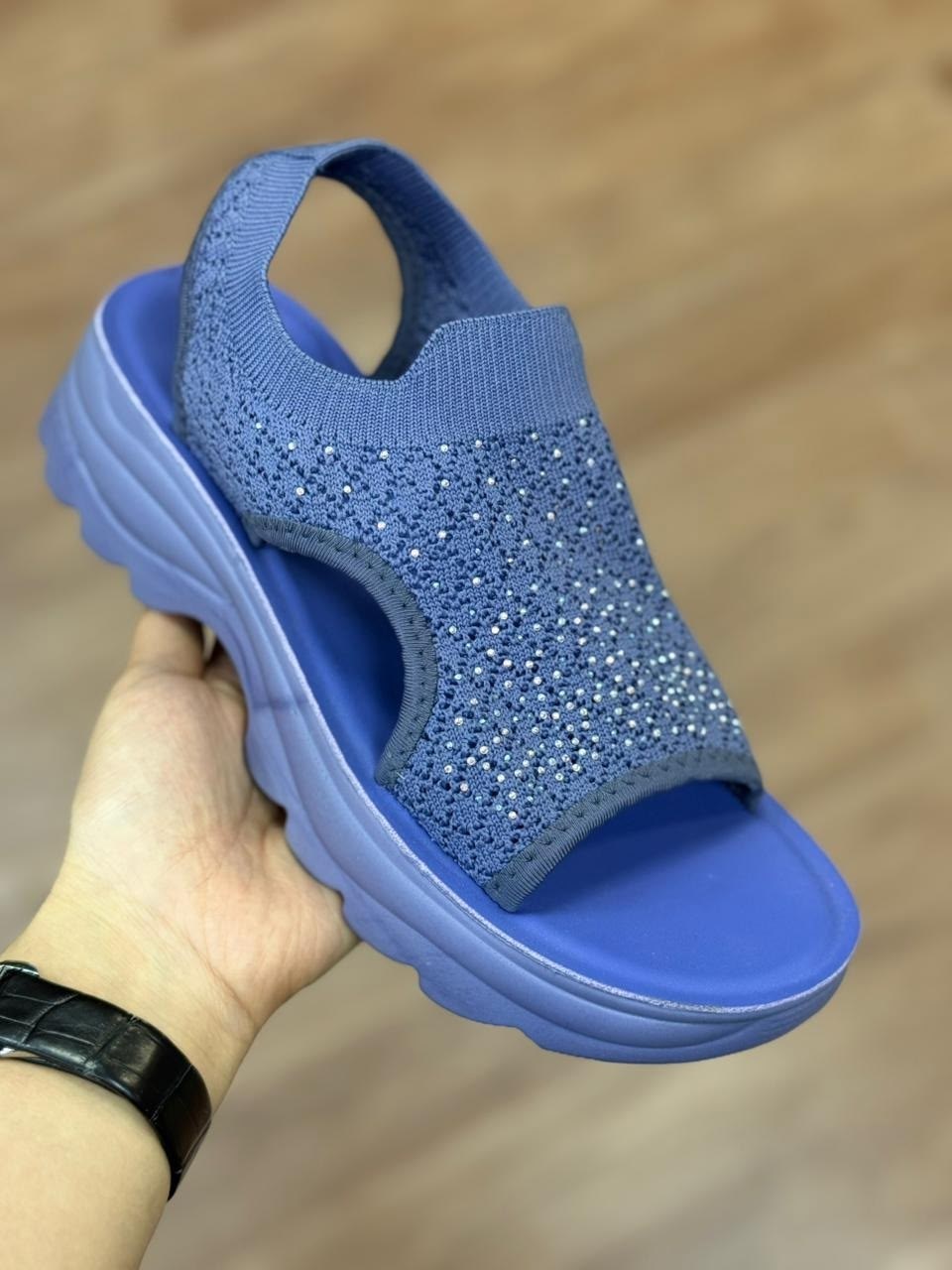 тканевые босоножки,,босоножки женские,спортивные босоножки,босоножки летние