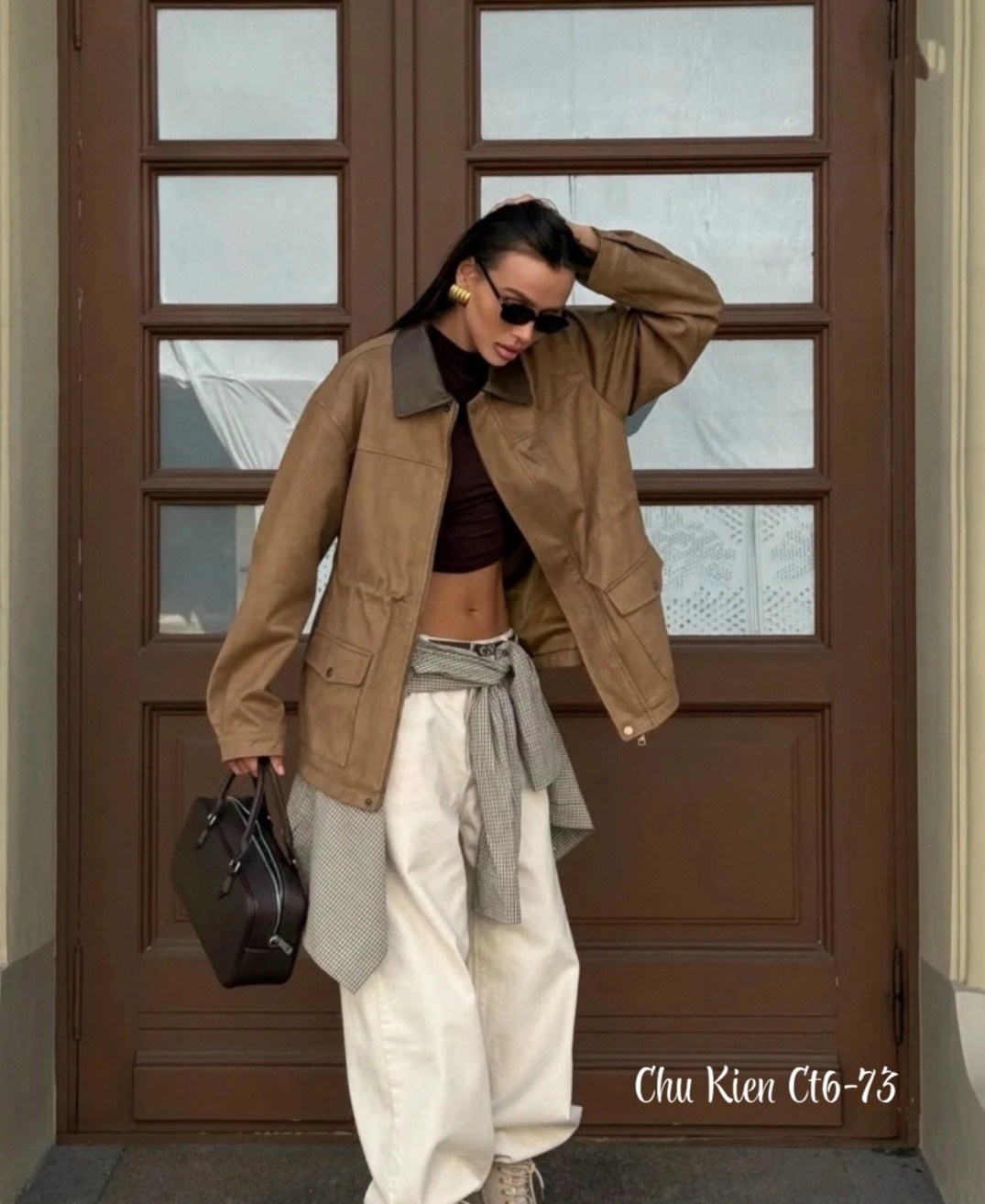 замшевая куртка,повседневная куртка,куртка замшевая женская,модная куртка,куртка