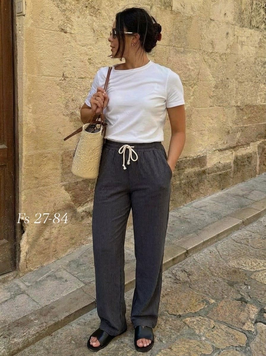 остин вельветовые брюки женские,брюки женские широкие,брюки женские,брюки льняные,модные брюки