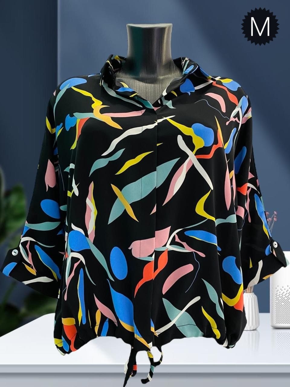 женские блузки и рубашки,блузка женская,женская блуза,блуза,нарядная блузка