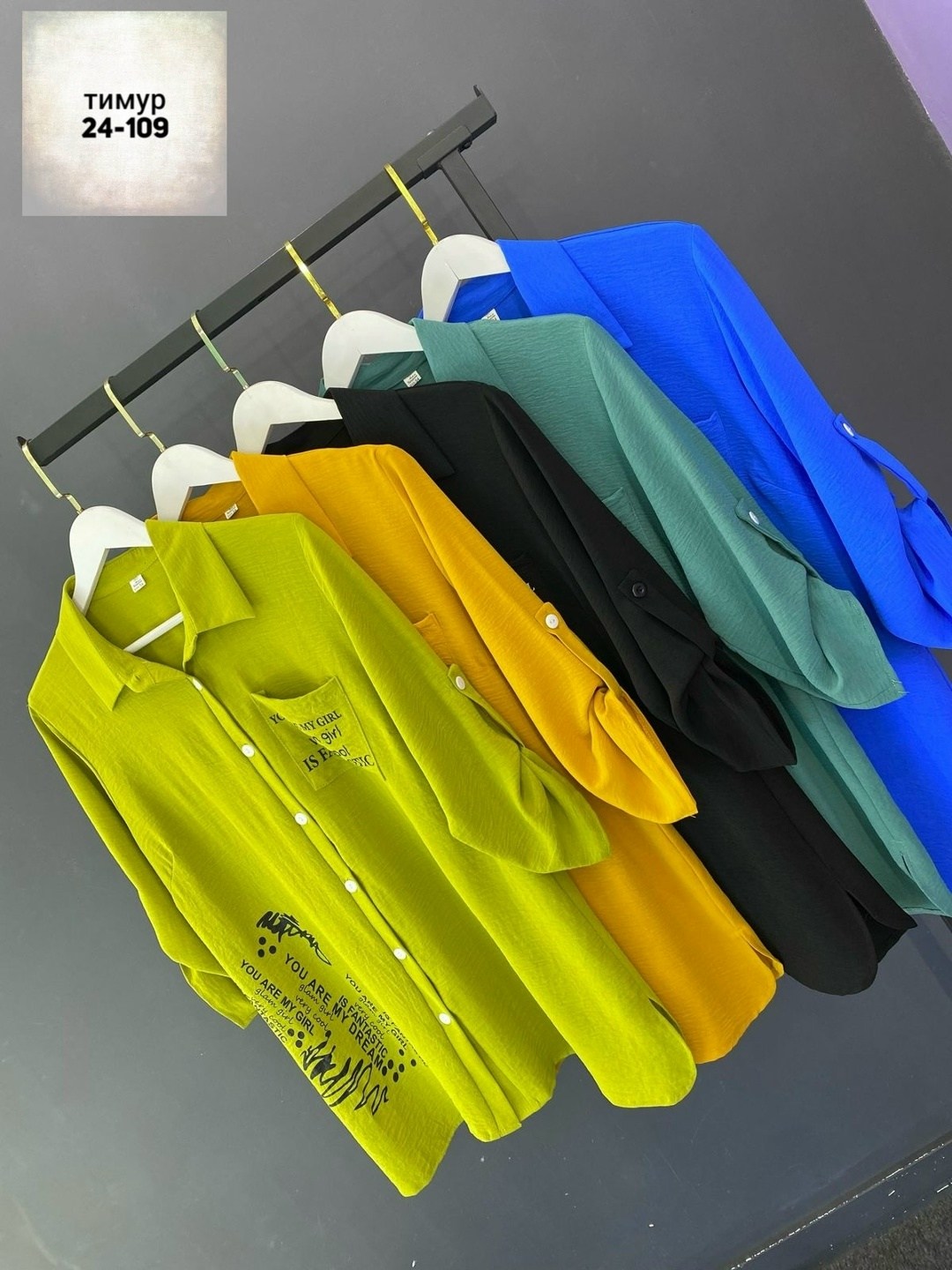 туника рубашка женская,рубашка туника,блузка женская,блузка рубашка туника,рубашка желтая