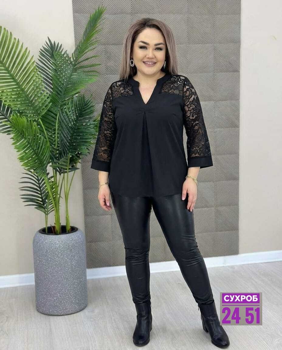 ,одежда для женщин,блуза нарядная,костюм двойка