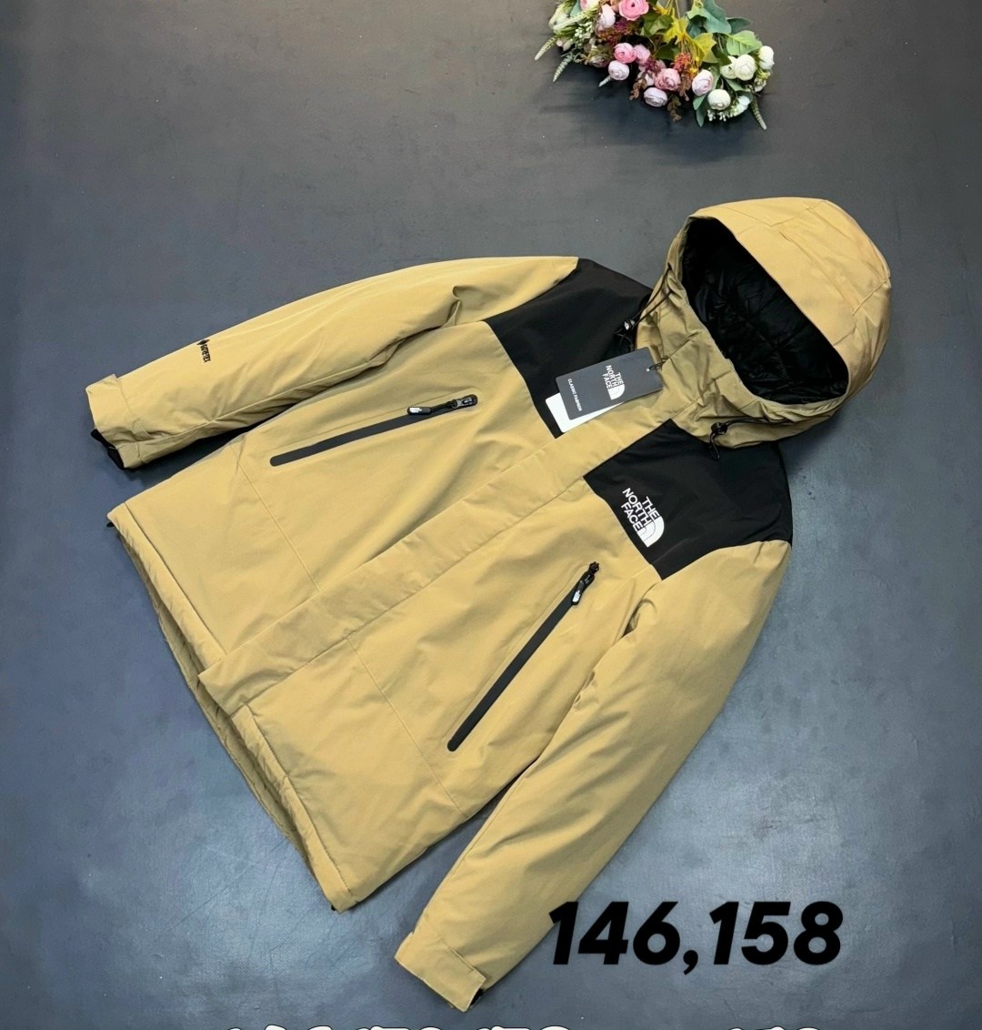 зимняя куртка для мальчика,детская зимняя куртка,куртка зима для мальчика,куртка зимняя для девочек,куртка для мальчика