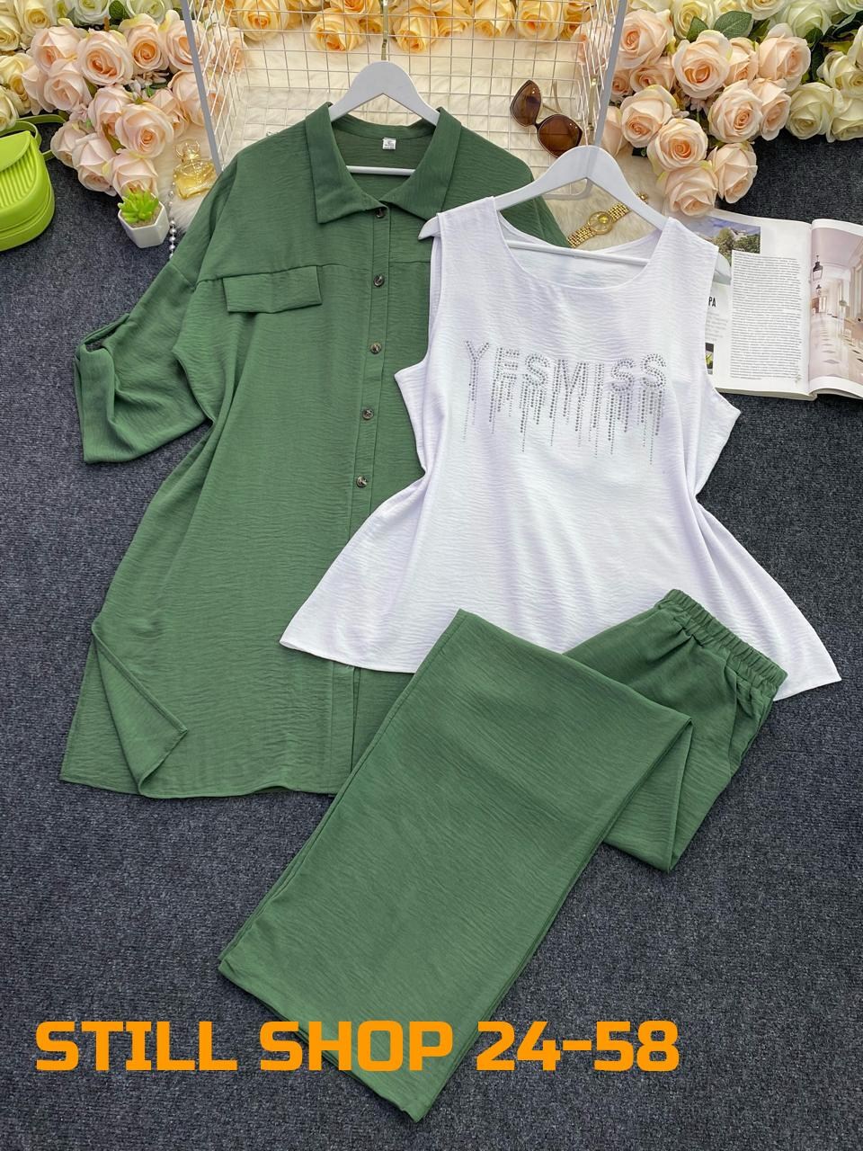 костюм женский тройка,женские костюмы,костюм женский брючный,костюм двойка,женский костюм двойка