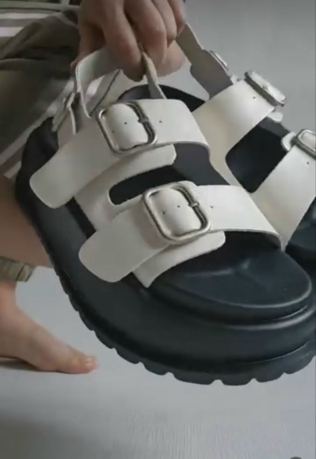 сандали босоножки,сандали женские,,сандалии,сандали