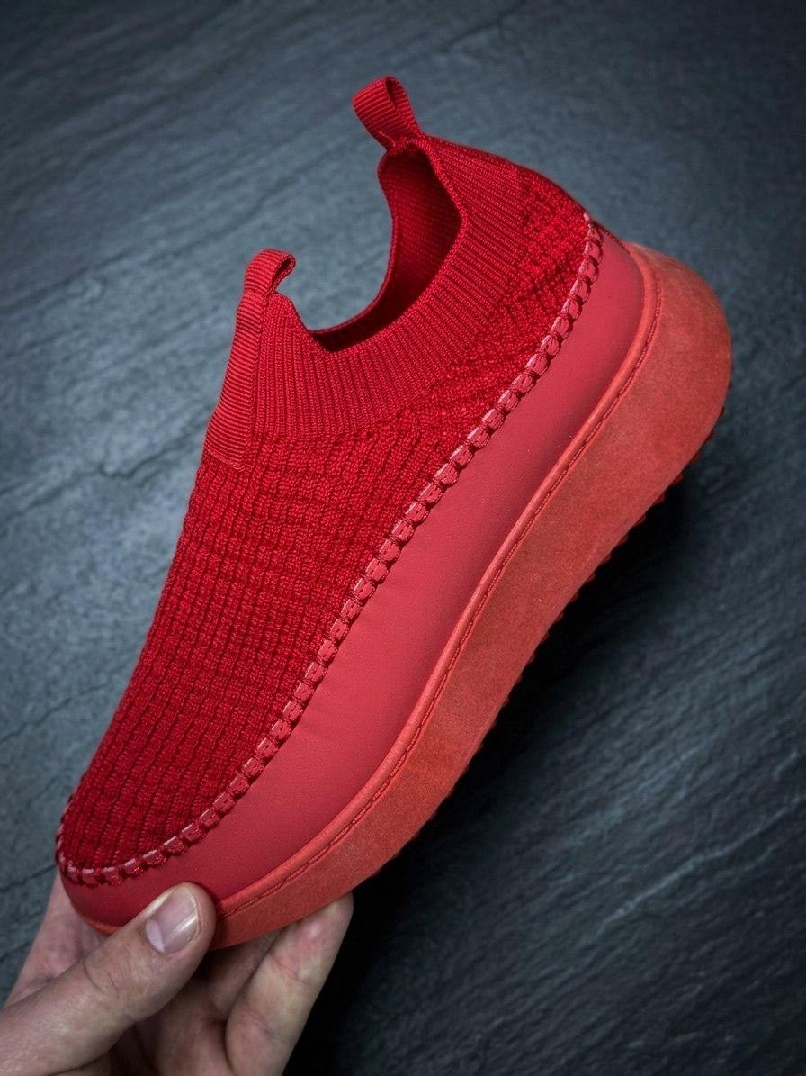 ,женские слипоны,слипоны текстильные,слипоны летние,кроссовки женскиe