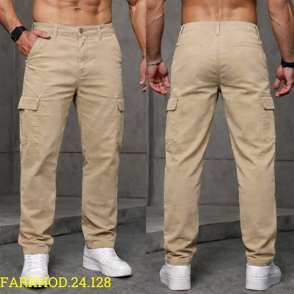мужские брюки карго,брюки милитари,брюки карго,брюки с карманами,брюки штаны