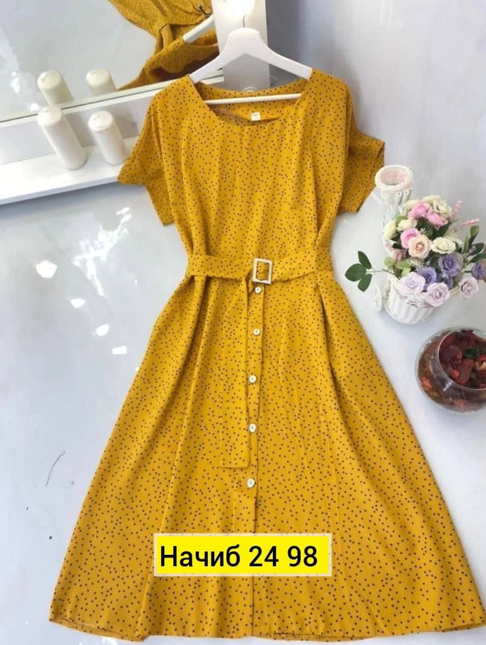 женские платья больших размеров,платье женское праздничное в горошек больших,стильное платье большие размеры,платья женские 2026,платье женское праздничное в горошек