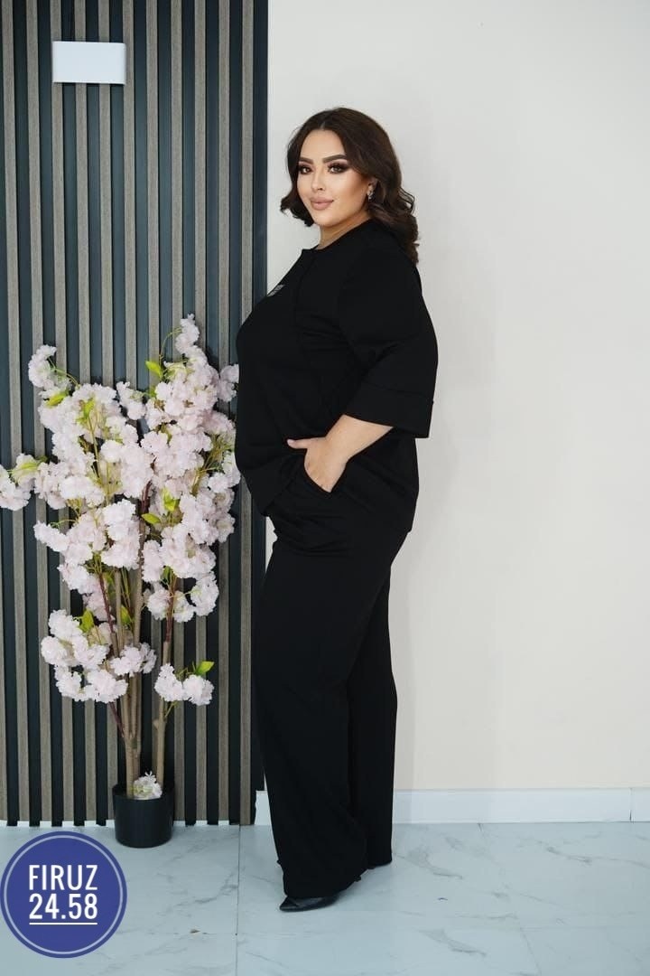 женский брючный костюм,костюм двойка,стильные костюмы,женские костюмы,костюм с брюками