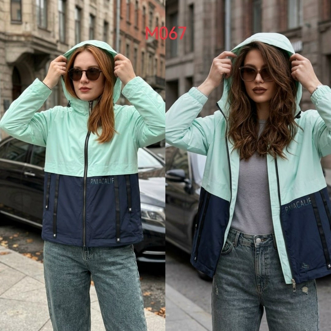 ветровка женская,женская куртка,ветровка,легкая куртка,ветровка демисезонная