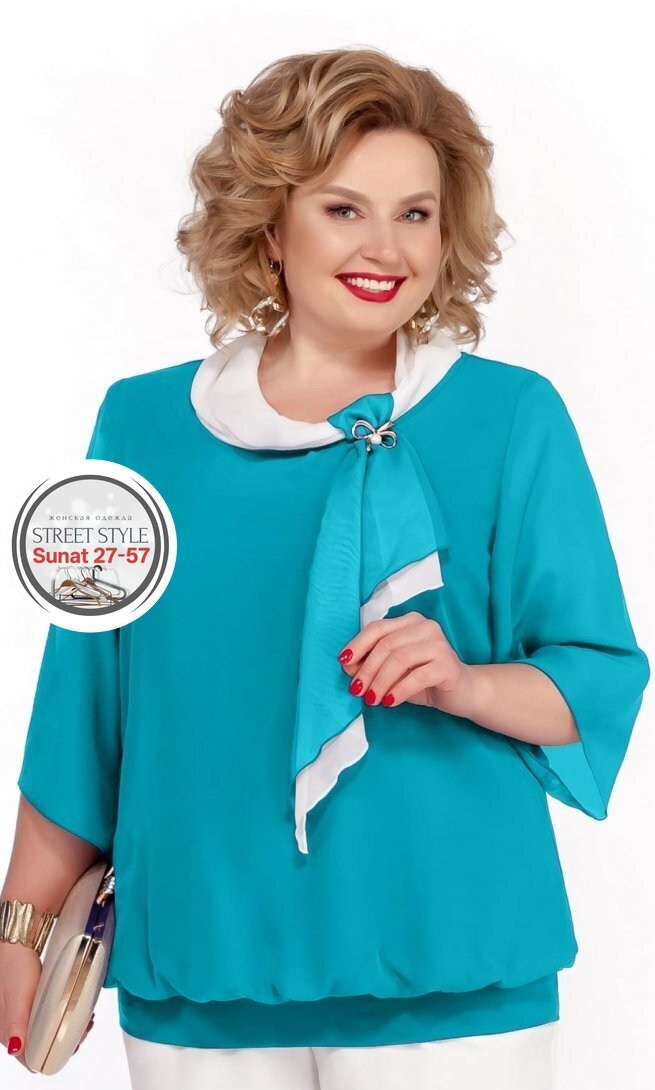 блузка для полных женщин,блузка для полных,блузка нарядная для полных,блузки для полных женщин стильные,нарядная блузка для полных женщин