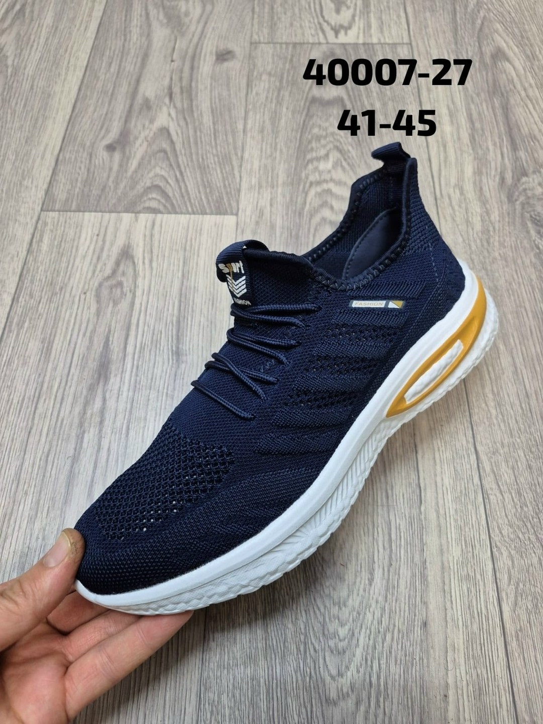 женские кроссовки,кроссовки повседневные,кроссовка,кроссовки летни,женские текстильные кроссовки