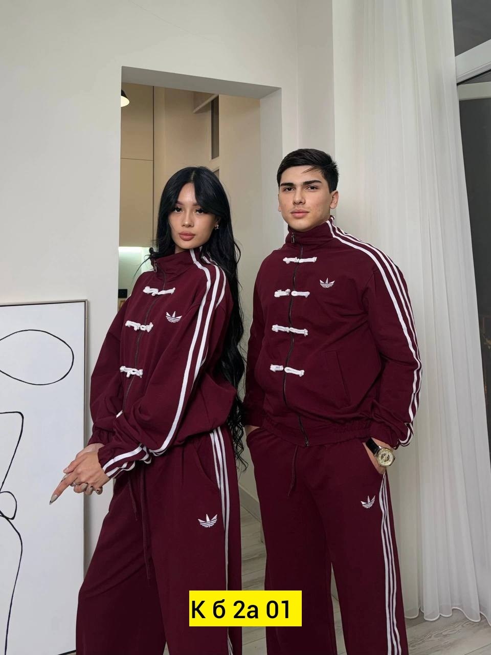 женский костюм,женский спортивный костюм,спортивный костюм,велюровый спортивная костюм,костюм синий