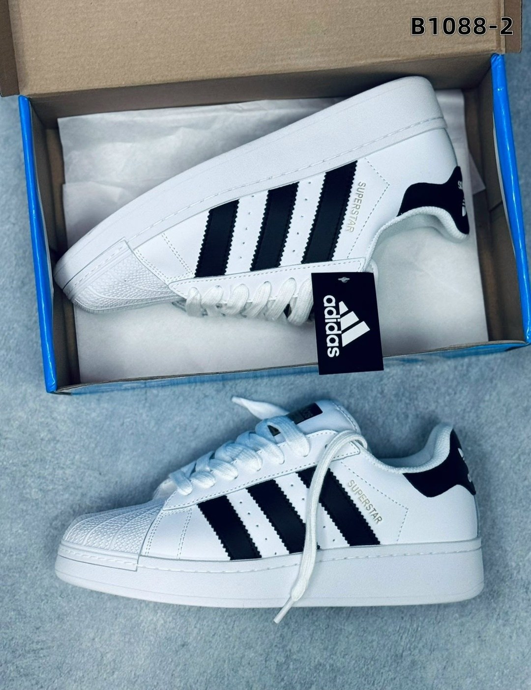 кроссовки adidas superstar,adidas superstar black,кроссовки adidas,адидас супер стар,кроссовки adidas original superstar