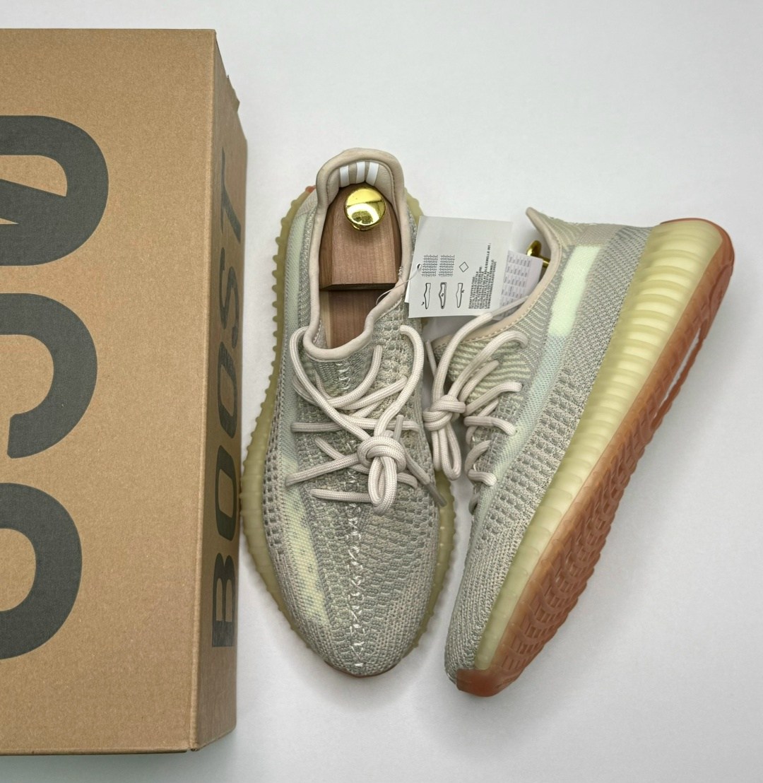 adidas yeezy boost 350 v2 citrin,adidas yeezy boost 350 v 2,yeezy boost 350 v 2,кроссовки yeezy boost 350,adidas yeezy boost 350
