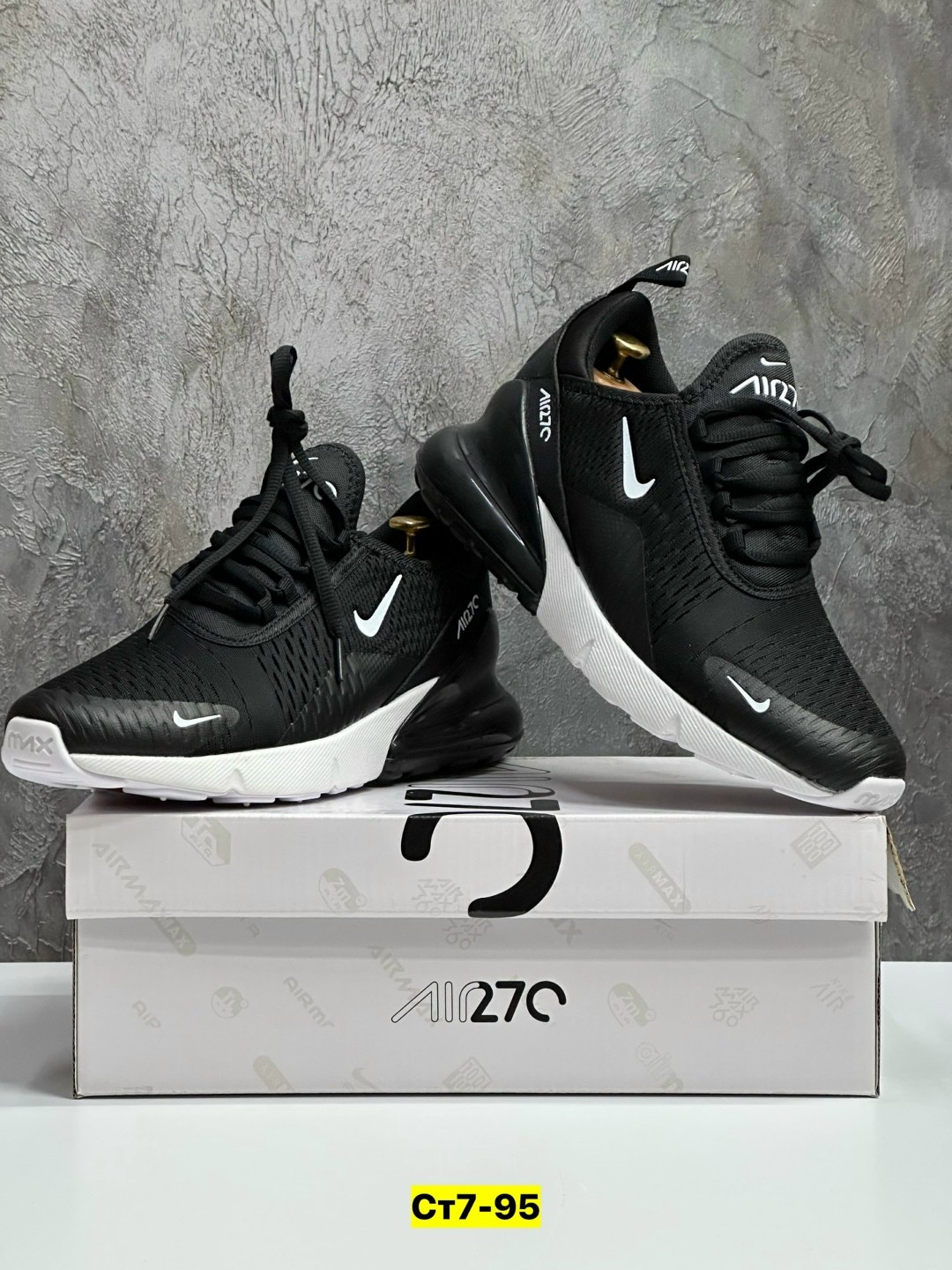 мужские кроссовки nike air max 270,кроссовки nike air max 270,nike air max 270,кроссовки air max 270,найк аир макс 270