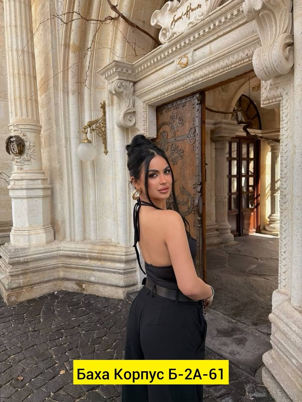 женская кофта,девушка,кофта лапша,топ