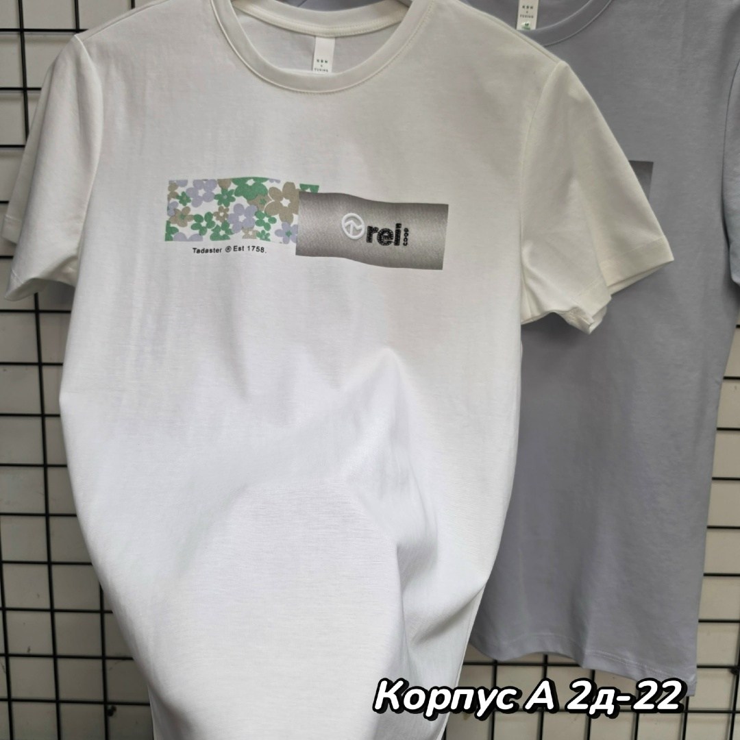 футболки мужские,футболки и майки,футболка,футболки для мужчин