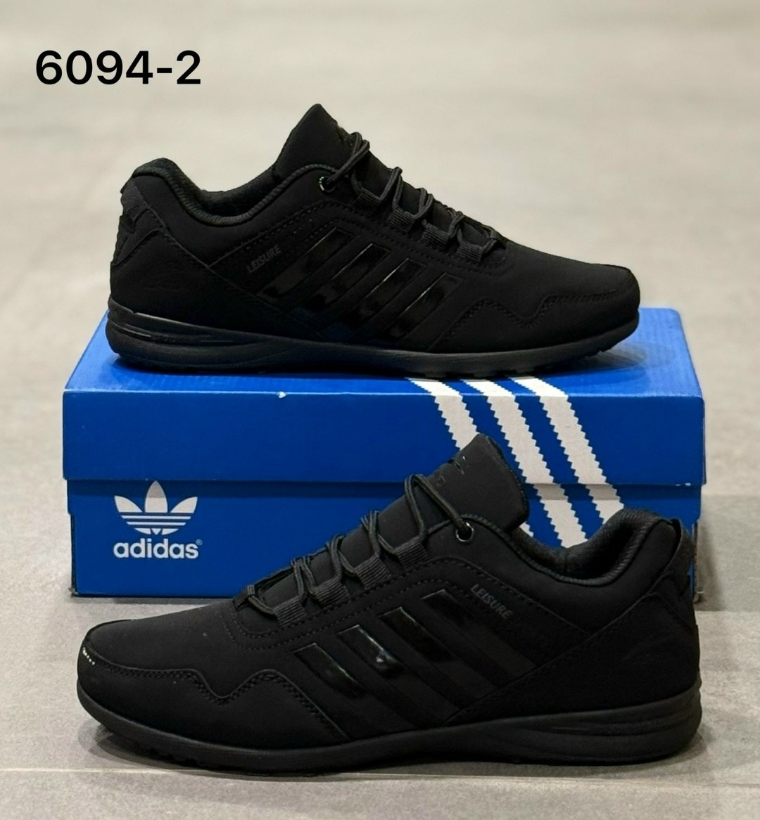 мужские кроссовки adidas,мужские кроссовки,кроссовки adidas,кроссовка мужской,кроссовки