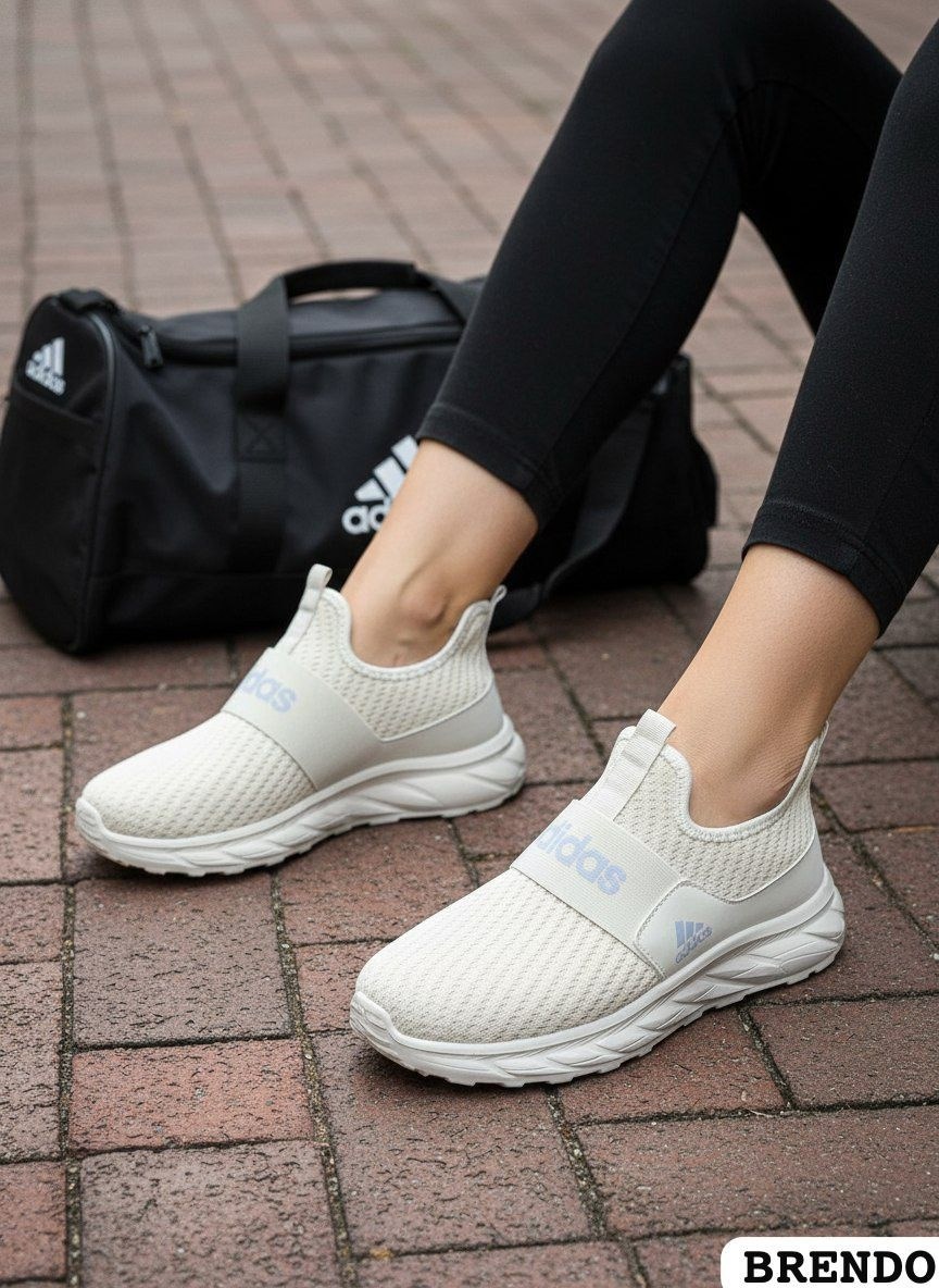 кроссовки адидас без шнурков мужские,слипоны адидас,кроссовки adidas,кроссовки мужские adidas,слипоны adidas sportswear lite racer adapt 4.0 shoes